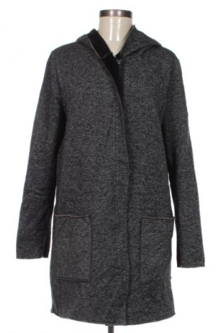 Palton de femei Janina, Mărime M, Culoare Multicolor, Preț 76,99 Lei