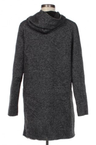 Palton de femei Janina, Mărime M, Culoare Multicolor, Preț 76,99 Lei