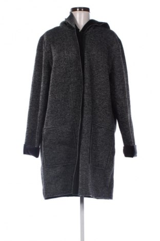 Damenmantel Janina, Größe XL, Farbe Mehrfarbig, Preis 17,99 €