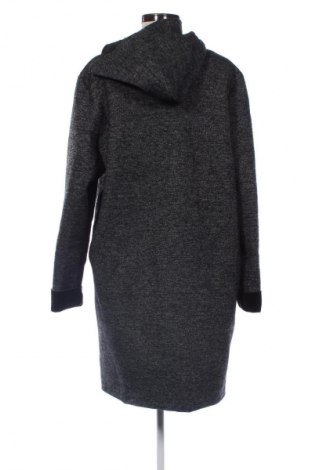 Damenmantel Janina, Größe XL, Farbe Mehrfarbig, Preis 17,99 €