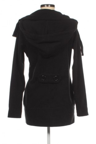 Dámský kabát  Janina, Velikost S, Barva Černá, Cena  779,00 Kč