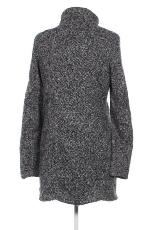 Damski płaszcz Janina, Rozmiar S, Kolor Szary, Cena 110,99 zł