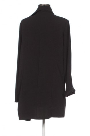 Дамско палто Janina, Размер L, Цвят Черен, Цена 26,99 лв.