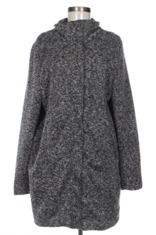 Damenmantel Janina, Größe M, Farbe Mehrfarbig, Preis € 29,74