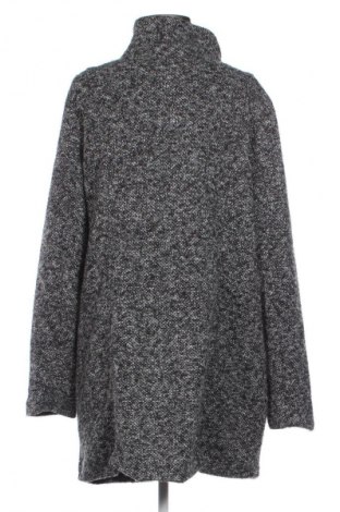 Damenmantel Janina, Größe M, Farbe Mehrfarbig, Preis € 29,74