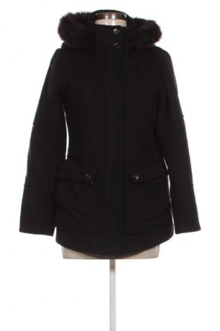 Damenmantel Jbc, Größe M, Farbe Schwarz, Preis € 36,99