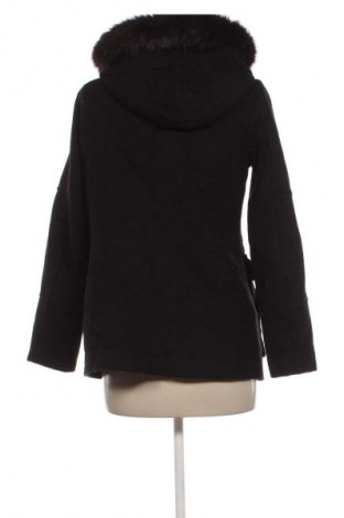 Damenmantel Jbc, Größe M, Farbe Schwarz, Preis € 36,99