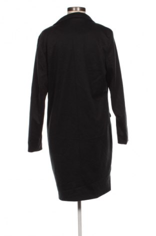 Дамско палто Jdy, Размер L, Цвят Черен, Цена 39,99 лв.