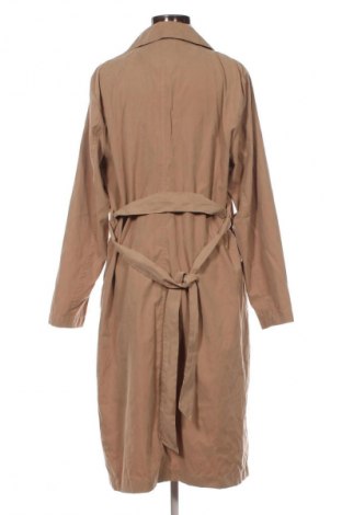 Dámsky kabát  Jdy, Veľkosť XL, Farba Béžová, Cena  29,67 €