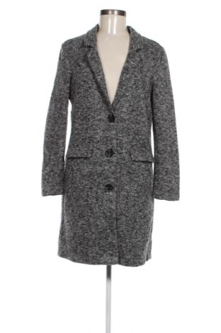 Damenmantel Jdy, Größe M, Farbe Mehrfarbig, Preis € 25,99