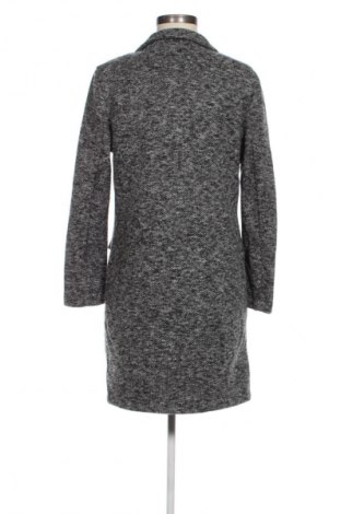 Damenmantel Jdy, Größe M, Farbe Mehrfarbig, Preis € 25,99