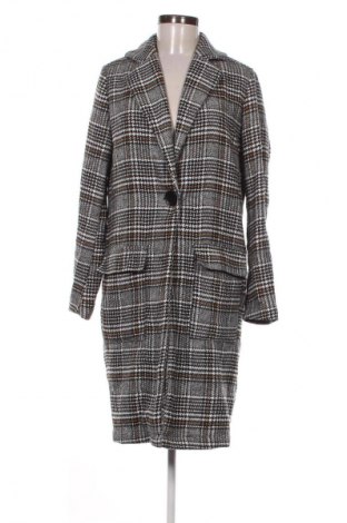 Damenmantel Jean Pascale, Größe S, Farbe Mehrfarbig, Preis € 31,99