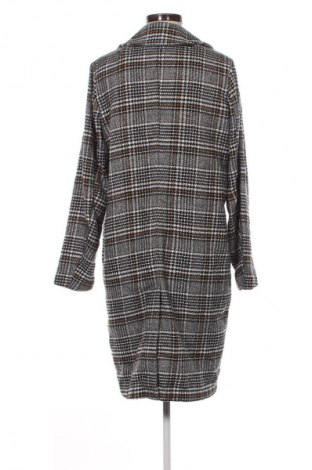 Damenmantel Jean Pascale, Größe S, Farbe Mehrfarbig, Preis € 31,99