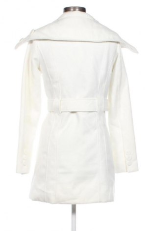 Dámsky kabát  Jennifer Lopez, Veľkosť S, Farba Biela, Cena  23,95 €