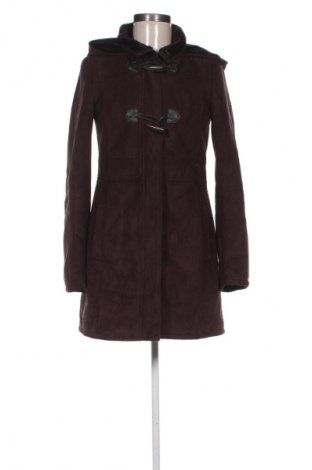 Γυναικείο παλτό Jodhpur, Μέγεθος S, Χρώμα Καφέ, Τιμή 55,99 €