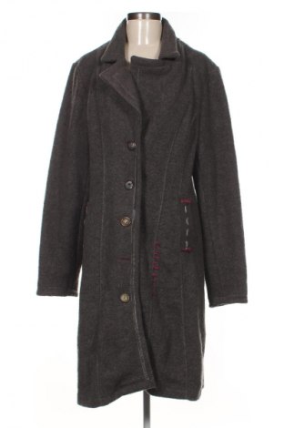 Damenmantel Joe Browns, Größe XL, Farbe Grau, Preis 71,99 €