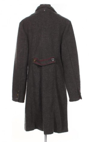 Damenmantel Joe Browns, Größe XL, Farbe Grau, Preis 71,99 €