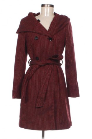 Dámský kabát  John Baner, Velikost S, Barva Vícebarevné, Cena  1 114,00 Kč