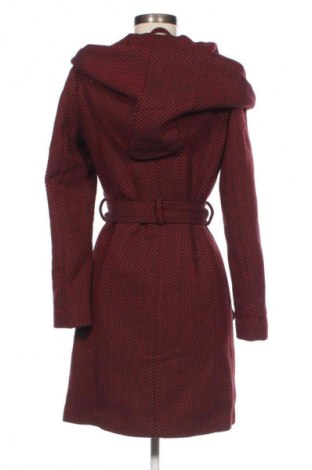 Dámský kabát  John Baner, Velikost S, Barva Vícebarevné, Cena  1 114,00 Kč