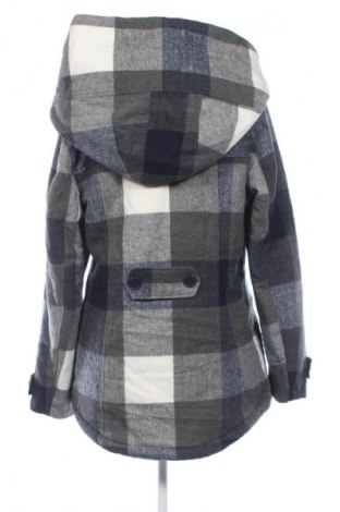 Damenmantel John Baner, Größe L, Farbe Mehrfarbig, Preis 36,99 €