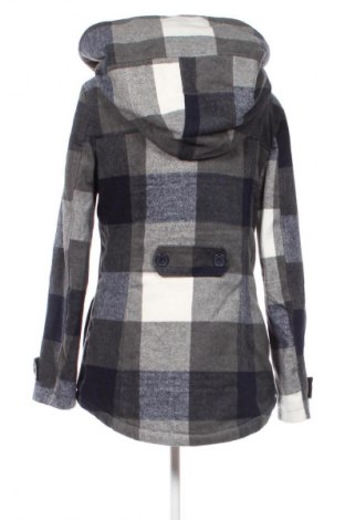 Palton de femei John Baner, Mărime M, Culoare Multicolor, Preț 189,99 Lei