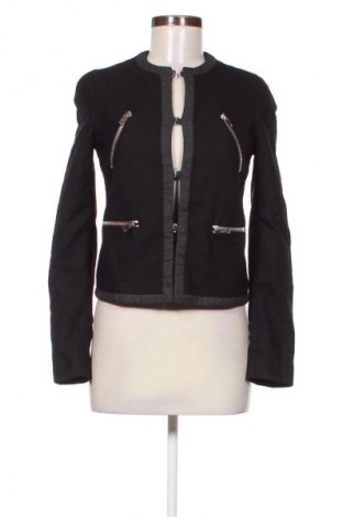 Dámská bunda  Joseph, Velikost S, Barva Černá, Cena  9 149,00 Kč