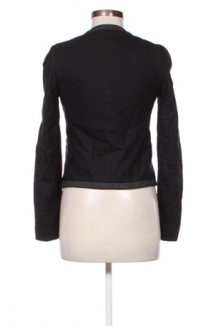 Dámská bunda  Joseph, Velikost S, Barva Černá, Cena  9 149,00 Kč