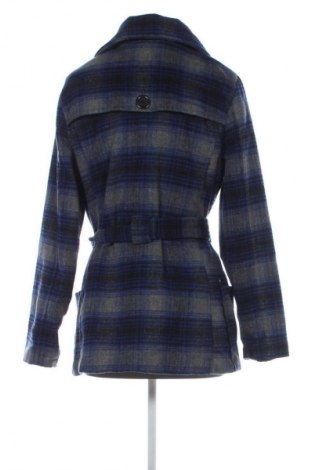 Damski płaszcz Jou Jou, Rozmiar XL, Kolor Kolorowy, Cena 220,69 zł