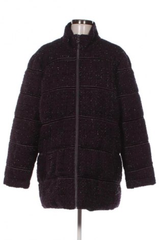 Damenmantel Judith Williams, Größe XXL, Farbe Mehrfarbig, Preis € 41,99