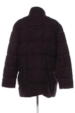 Damenmantel Judith Williams, Größe XXL, Farbe Mehrfarbig, Preis € 41,99