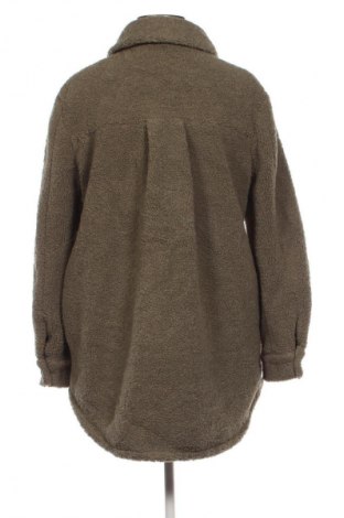 Női kabát Just, Méret M, Szín Zöld, Ár 11 549 Ft