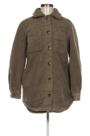 Női kabát Just, Méret M, Szín Zöld, Ár 11 549 Ft