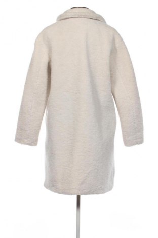 Damenmantel K.zell, Größe S, Farbe Weiß, Preis € 56,99