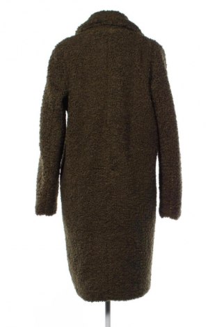 Damenmantel Kaffe, Größe XS, Farbe Grün, Preis € 49,18