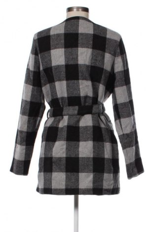 Дамско палто Kaffe, Размер M, Цвят Многоцветен, Цена 83,99 лв.