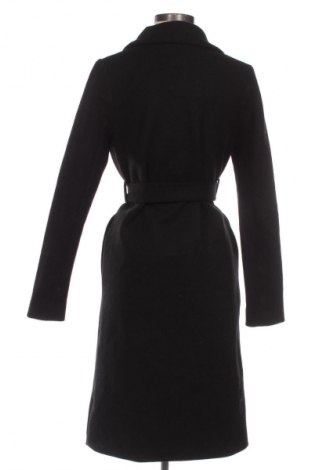 Γυναικείο παλτό Kapalua, Μέγεθος XS, Χρώμα Μαύρο, Τιμή 37,99 €