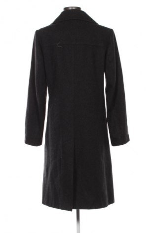 Dámský kabát  KappAhl, Velikost M, Barva Šedá, Cena  785,00 Kč