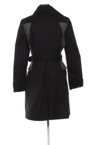 Γυναικείο παλτό Karen Millen, Μέγεθος XL, Χρώμα Μαύρο, Τιμή 153,96 €