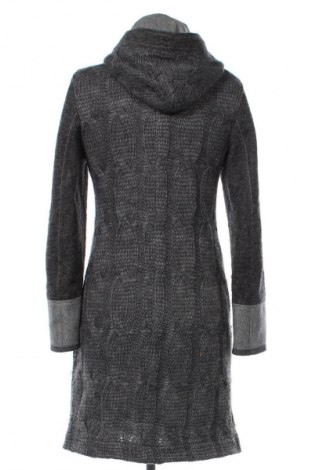 Dámský kabát  Karl Jager, Velikost M, Barva Šedá, Cena  2 449,00 Kč