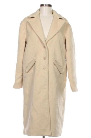 Női kabát Karl Marc John, Méret S, Szín Bézs, Ár 87 919 Ft