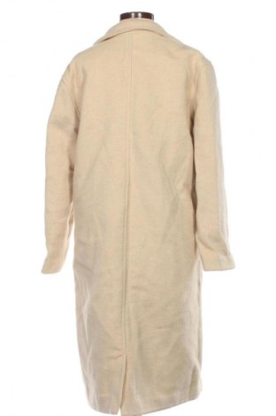 Női kabát Karl Marc John, Méret S, Szín Bézs, Ár 87 919 Ft