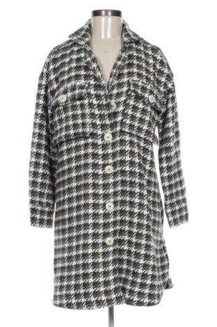 Női kabát Karo Kauer, Méret S, Szín Sokszínű, Ár 21 389 Ft