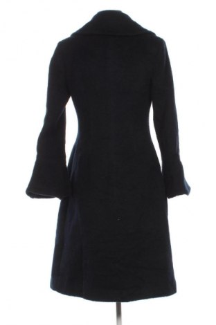 Damenmantel Keepsake, Größe XS, Farbe Blau, Preis 107,99 €