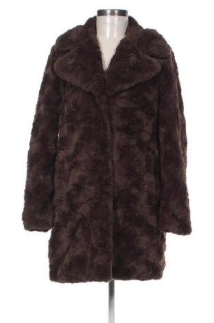 Damenmantel Kenneth Cole, Größe S, Farbe Braun, Preis € 122,99