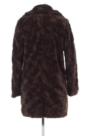 Damenmantel Kenneth Cole, Größe S, Farbe Braun, Preis € 122,99