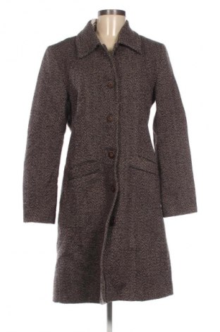 Palton de femei Kenny S., Mărime M, Culoare Multicolor, Preț 269,99 Lei