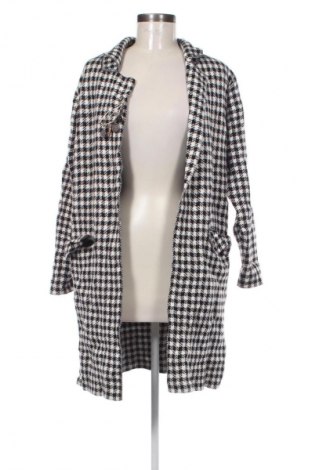 Dámsky kabát  Kilky, Veľkosť S, Farba Viacfarebná, Cena  25,95 €