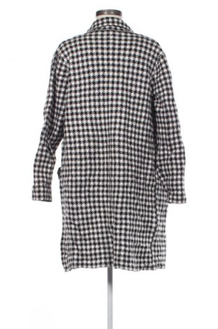 Dámsky kabát  Kilky, Veľkosť S, Farba Viacfarebná, Cena  25,95 €