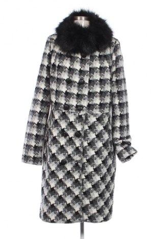 Palton de femei King Louie, Mărime XL, Culoare Multicolor, Preț 357,34 Lei