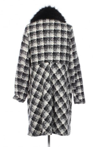 Palton de femei King Louie, Mărime XL, Culoare Multicolor, Preț 357,34 Lei